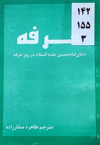 200